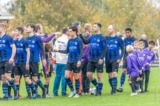 Bruse Boys 1 - S.K.N.W.K. 1 (competitie) seizoen 2024-2025 (13/132)